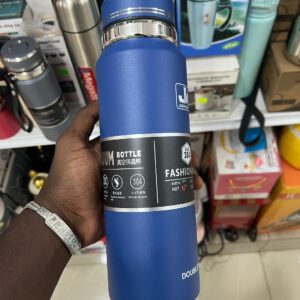 Bouteille Isotherme JIakang – 500 ml